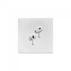  기타 애플에어팟프로2세대(MQD83KH/A)정품Y, 애플 에어팟 프로 2세대 (MQD83KH/A) 정품 