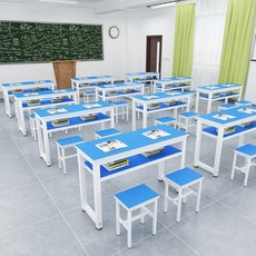 d8b909dac522b7aa6b862215fa3521123658772fe324f7f31e2ccc9a43ad.jpg