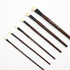 4e3bbabb710e53fb462f31b3392f48319e35bb8bcba21e6eac07710e4a79.jpg