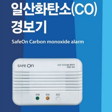 kgd3009