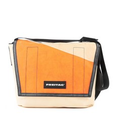 프라이탁덱스터