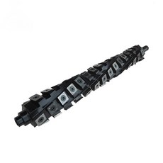 dw735헤드커터
