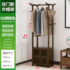 bbd779f4c4fa86ac5b8acc52f3b9a6f7c6ab6465e7d86b36dc2ed3a9fd90.jpg