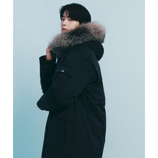 리버클래시점퍼 TOP01