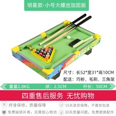 02e515d28261ac2f4f2be277770e27e5ee471402f9cb9d3d3abaf196db82.jpg