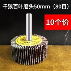 41fe99645a4375795bed5e12a2ebac9dc246666239059fc8e6370085b5ef.jpg