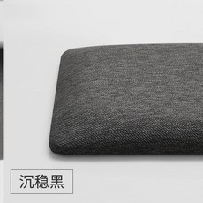 도매광 유러피안 무드 사계절 통용 논슬립 미끄럼방지 카드홀더, 주문제작함 유럽 송판 기타 두께