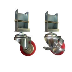 e17bcd96c323f072b6aa30bb906e02570bc292f165123a272f805820c51f.jpg