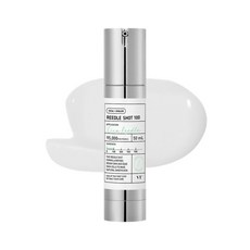 VT 리들샷 100, 1개, 50ml
