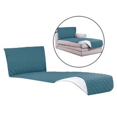 모던하우스1인용이불세트