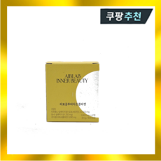 에이브랩 리포글루타치온 콜라겐 2000mg x 42정