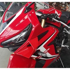 ilfb-500r