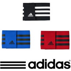 아디다스러닝암밴드