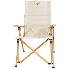 옥스포드리딩트리4단계