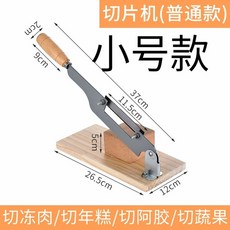 bd1fc17ad98e5c86401f25906296b3d6d3605bb0d2f1e8f87a68aa16c062.jpg