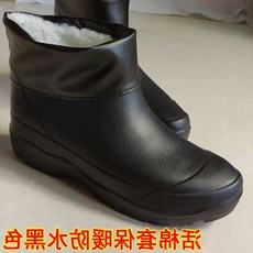 7a6d586174a206ba78692c3c33d53702cbd9943fa55bb1f689d4a1bee190.jpg