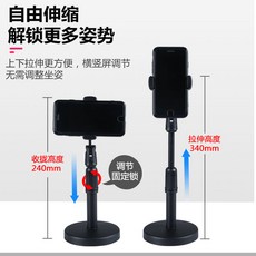 5ddb875e52c887aa5a71f5f1627efe26dd94411dc6b0f397c5829978bb88.jpg