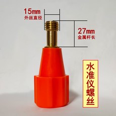 경위대