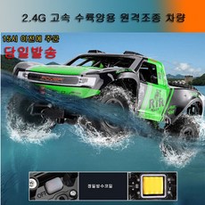 6b380ac6a1888958bdb95e25ef360f512fd994288832804c5ba3c025773a.jpg