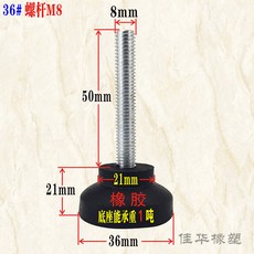 a733c13da519e6000757e728b190bb026c751711da153b806c2fb2c7094b.jpg