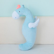 말베개