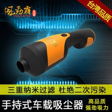 e198aeefac5fe9e8e98de9b6bea9c2f53f69799b65b9c2dca231e558e4e6.jpg
