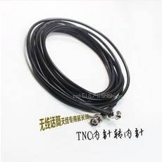 888cedbc1d9100e63cfc2655e07566b2b0e68d08be7d19643649451c206d.jpg
