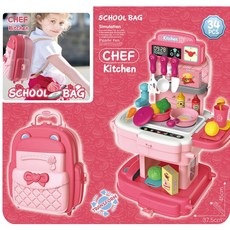 립프로그다이노