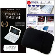4eefcf9ee590fd9f5e4fa9c951be888f946106702b4a52f9b0c36a9ecc05.jpg