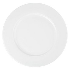 cdece1887a9094eda735a70a0f7814bfc0e9e8aa6e5e5f757f6d0e5c5330.jpg