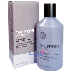 더페이스샵올인원