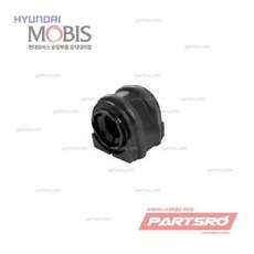 yf소나타크루즈컨트롤