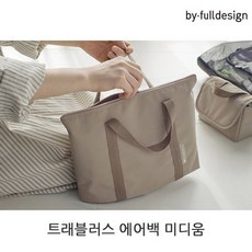 b65129ab2ab2bfaef8dd8050fca52053d9be3c8f08b13737d101faeed455.jpg