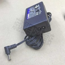 1e58f99b18873284c5d635320883badeb1e792059a194a32555060d8e23d.jpg