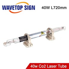 co-720w