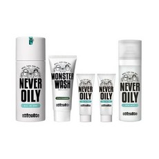 브로앤팁스미스트