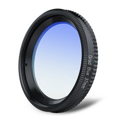 핸드폰 그라데이션 통용 IPHONE6 5SPLUS 사과폰 아웃 스트릿 관광, 1, 초코블링