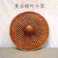 79ce59c4dddedcdec8f6c4f9b6b99cef660de1b55fde329850ab5e817d8d.jpg