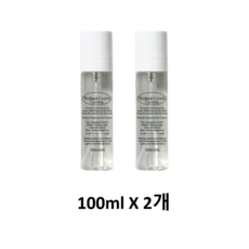 [1+1] 비비앙 월넛크릭그린 니치 섬유 향수 100 ml 여자 여름 향수 추천! 싱그럽고 청량한 숲의 향기