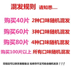 17fcf819b1fb9a01b033d68adc87826fd79b1177a957012d7e154b578b9a.jpg