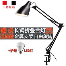 저렴한네일드릴