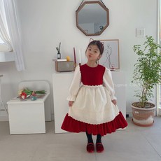 88fa6059dc2a70fb5f0c342b9139598e592f7e6042f058b4543b3d876182.jpg