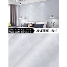 e1ab1c9f92dfd4172c00c755de6350c30adcce396c66b17db0282b420b7b.jpg