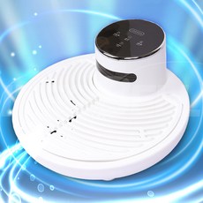 기절초풍불어라365바디드라이어