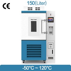 432478e8c56dccb0c3ff043cce717ae5d681d2084d29c1d1c472dc34cbf3.jpg