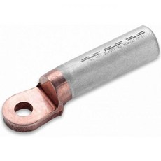 컴프레션플러그