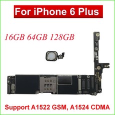 dcc9e63eb6c86df8b7596ffb6df688a8bcada02715bab13c7c1aaeed8c58.jpeg