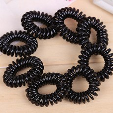 울트라픽스머리끈