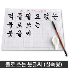 584a91b770da69486eea2961348e223052c93a454d1cb19c1abd9c9c524c.jpg