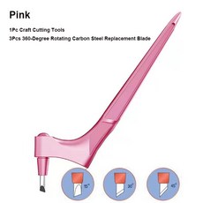 부산베이킹원데이클래스